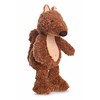 Aurora World Nature's Friends Squirrel Plush Toy