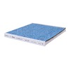 MAHLE LAO 157 Cabin Air Filter
