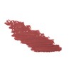 Diego Dalla Palma, Stay on me Lip Liner 149 1.2g