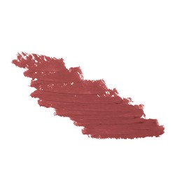 Diego Dalla Palma, Stay on me Lip Liner 149 1.2g