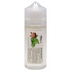 100 ml VanAnderen Liquid for Aroma Evaporators and Diffusers in