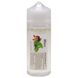 100 ml VanAnderen Liquid for Aroma Evaporators and Diffusers in Chubby Bottle Mint