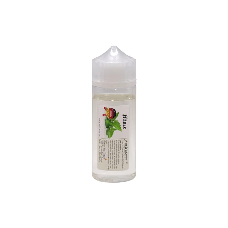 100 ml VanAnderen Liquid for Aroma Evaporators and Diffusers in