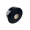 Rubber Strip - Thickness 5 mm Available in Various Sizes