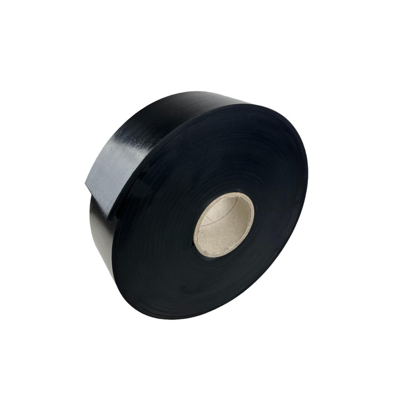 Rubber Strip - Thickness 5 mm Available in Various Sizes