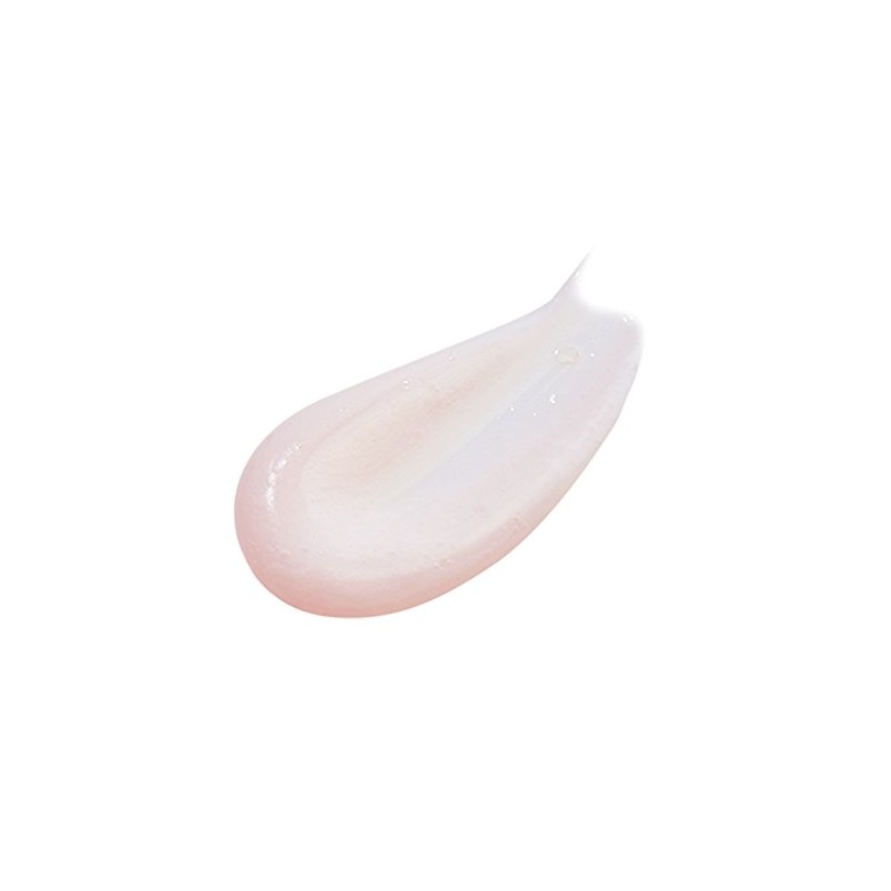 Banila Clean it zero-foam cleanser