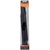 Genuine Flymo 32 cm Metal Lawnmower Blade FLY046