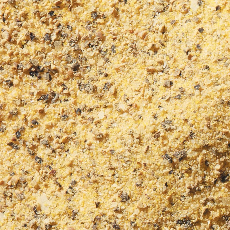 McCormick Perfect Pinch Lemon & Pepper Seasoning, 19.75 oz