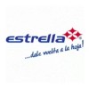 Estrella Cuaderno Profesional Cosido C. Chico 100 Hojas Estrella