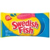 SWEDISH FISH Soft & Chewy Candy, (24 Count of 2