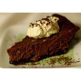 Calorie Control Chocolate Cheesecake Mix
