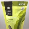 Yamamotoyama Pack of 2 Japanese Yamamotoyama Genmaicha Green Tea w/