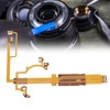 Anti Shake Aperture Stable Performance Flex Cable Tight Fit FPC
