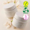 Vanillacoco [촉촉보습 클렌징] 바닐라코 클린잇제로 세라마이드 클렌징 밤 100ml Moisturizing