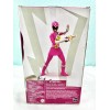 Power Rangers Dino Charge Pink Ranger Lightning Collection