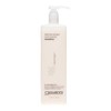 Giovanni Smooth As Silk Deep Moisture Shampoo, 1L