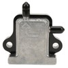 Outboard Fuel Pump Fit for Tohatsu 4-Stroke Engine 4HP 6HP