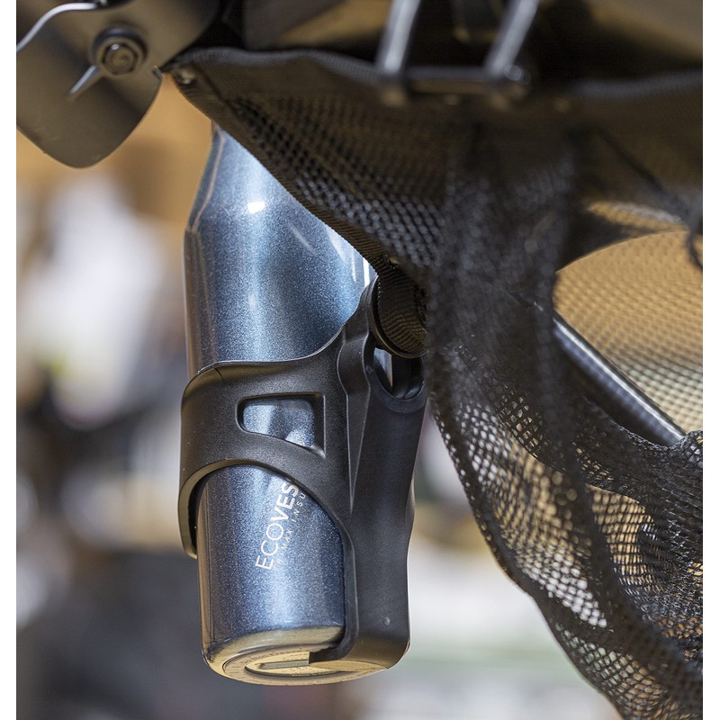 Clicgear Golf Trolley Getränkehalter Plus