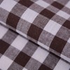 Hans-Textil-Shop Fabric Sold by the Metre Vichy Checked 1 x