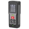 M50 High Precise Laser Distance Measure Meter 50m Infrared Rangefinder