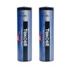STEPMAX Tekcell SB-AA11 3.6V AA 14500 Lithium Battery LS14500 ER14505