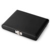 Case Sax Reeds Clarinet Case Sax For Wood 6 Pieces