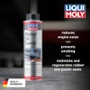 LIQUIMOLY Motor Oil Saver, 10.1 fl oz (300 ml)