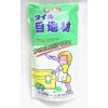 Toyo Materan SP Tile Joint Material NO5146