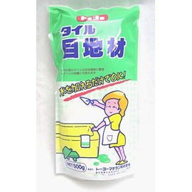 Toyo Materan SP Tile Joint Material NO5146