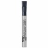 12 x BIC Intensity Metal Pro Permanent Markers Pens |