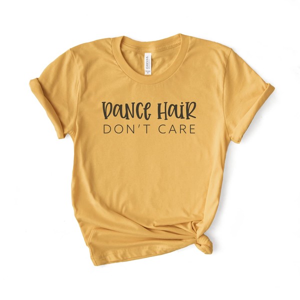 Dance Gift - Dance Shirt - Ballet - Gift For
