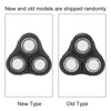 Replacement Shaver Head Electric Razor Cutter Replacement Head 3 Blades