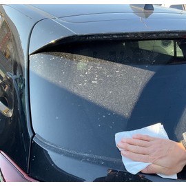 As One Catch Wipe, A85, Highly Absorbent, Embossing Wipe, Thick, Pack of 50, 11.8 x 13.4 inches (300 x 340 mm), 3.0 oz (85 g), Non-woven Fabric, Food Sanitation Act Compliant 4-Fold