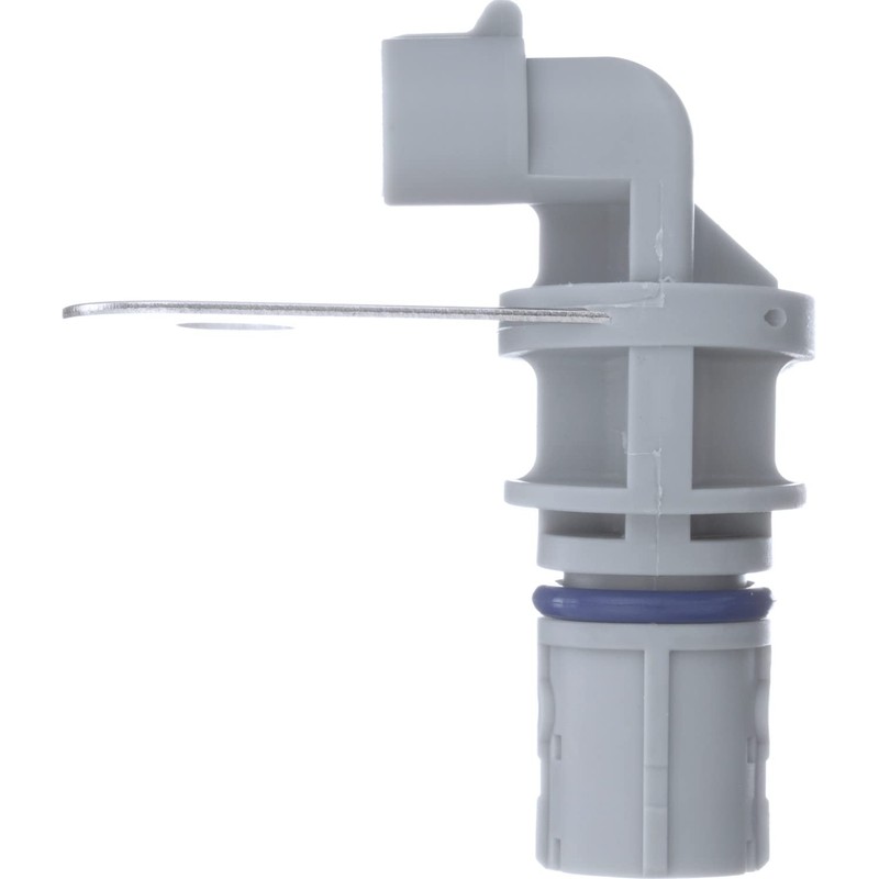 Delphi SS11397 Engine Crankshaft Position Sensor