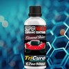 SUPERMAXX XTREME NANO 9H CERAMIC CAR COATING 5 YEAR ADVANCED