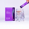 Boratox Bora Enzyme 1.01 Million Dual High-Acid Natural Fermented Enzymes