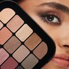 KIKO Milano Master Eyeshadow Palette 01, Palette With 15 Matte