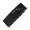 For Innoflame New S24V1-01 Replaced Remote Control for Innoflame Electric