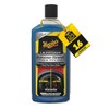 Meguiar's, Gel para Brillo de Neumáticos y Molduras Ultimate Insane,