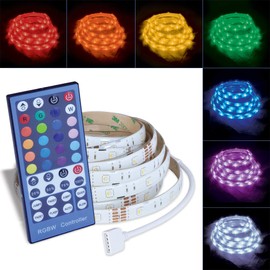 Good Earth Lighting AC1068-WHG-12LF0-G Light, White