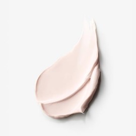 Este Lauder Resilience Multi-Effect Crema Facial Hidratante Anti-Edad con Tri-Pptidos  Proteccin Solar SPF15