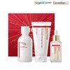 Centellian24 한정판 마데카크림 10주년 한정판 풀세트 Limited Edition Madeca Cream 10th Anniversary Complete Set