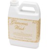 TYLER Glamorous Wash, Floral, Liquid, Diva, 907g.