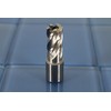 TEMO M2 Annular Cutter with Weldon Shank, Bright Finish, 5/8
