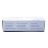 Savont Soap Holder Magnet Pack of 3