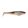 Berkley PowerBait Unrigged CullShad Fishing Soft Bait