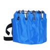 Ice Bucket Wrap Cooling Bag Reusable Dough Cream Cooling Tool