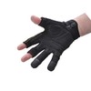 Kuny's Subcontractor™ Flex Grip® Gloves