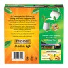 Twinings Pure Green Tea Individually Wrapped Bags, 100 Count (Pack
