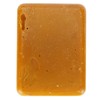 Natural Beeswax Yellow Beeswax for Waxing Polishing Furniture Beekeeping Supplies